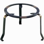 大五郎 五徳 5寸 150mm