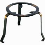 大五郎 五徳 4寸 120mm