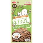 スマック ネコリズム �