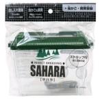 m Chicago насекомое корзина Sahara R Fuji темно синий 