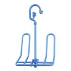 sawa Fuji стирка вешалка обувь вешалка .... обувь для 