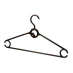 sawa Fuji swing вешалка 3 шт. комплект 