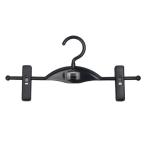 sawa Fuji вешалка юбка зажим вешалка 1 уровень 