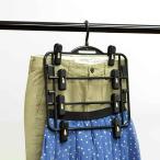 sawa Fuji юбка вешалка юбка ..4 листов .. Dayz 