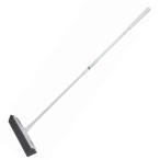 azma промышленность напольное покрытие стеклоочиститель корпус только лестница тоже удобный губка стеклоочиститель F