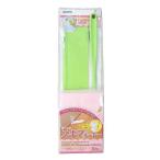 azma промышленность напольное покрытие стеклоочиститель сиденье .skima ключ re-