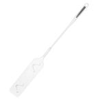 azma промышленность пыль брать . стеклоочиститель щель дастер sm@rt747 с магнитом .