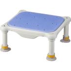  дешево . легкий ванна шт. soft подушка модель Mini 16-26 / 536-586 голубой a long .. купальный относящийся / ванна шт. / собственный . тип (S0984)