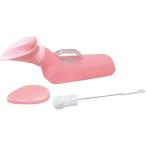  дешево . моча контейнер женский / 533-731a long .... относящийся /. моча *. рейс /. моча контейнер (T0117)