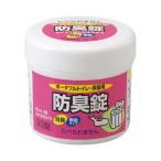  портативный туалет * моча контейнер для дезодорация таблеток / 533-210 30 таблеток входить a long .... относящийся / туалет вокруг инструмент / дезодорация жидкость * дезодорант (T0151)