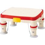  дешево . высота настройка есть ванна шт. R*......~ стандарт soft подушка модель / 536-482 красный a long ..(S0338)