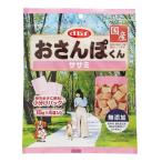 tebif. san . kun sasami60g(15g×4)