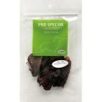  Pro специальный корова язык мясо вяленое мясо 20g maru Joe &uefk