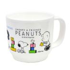 o-eske- стакан Snoopy детский пластиковый герой сделано в Японии 
