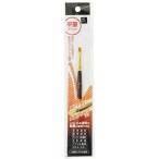  Asahi авторучка flat кисть Flat #2 FL-2