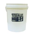  Asahi авторучка Work бледный EX 18L type WPEX-181 белый 