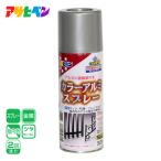 メッキ塗装、スプレー