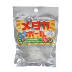 me Dakar мяч 1 штук COMETito acid 