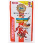 キョーリン ミニペッ