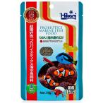 キョーリン 観賞魚 海