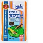 キョーリン ひかりヌマエビ30g