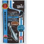 キョーリン メダカの舞ベビー 40g