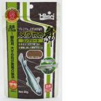 キョーリン メダカの舞コンプリート 40g