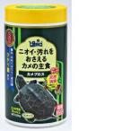  Kyorin черепаха p Roth 200g