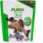  Kyorin ...k rest Plecostomus 300g