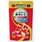 ひかり ゴールドプロ