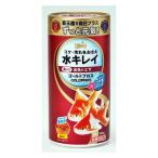 キョーリン 観賞魚 金�