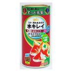 キョーリン 観賞魚 金�