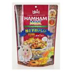 キョーリン 小動物 小