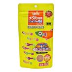キョーリン メダカ幼