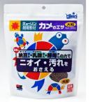  Kyorin черепаха. корм крупный 200g