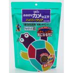 ひかり おおきなカメ