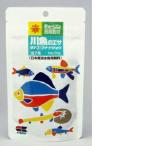 キョーリン 川魚のエサ 50g