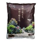 神畑養魚用品 観賞魚 Make up Sand(Snow) 2.0kg