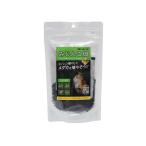  бог поле . рыба сопутствующие товары mi Gin ko поле замена комплект аквариумная рыбка 1