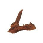  бог поле . рыба сопутствующие товары аквариумная рыбка аквариумная рыбка для аксессуары сопутствующие товары коряга большой 