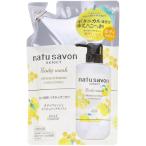 コーセー ソフティモ �