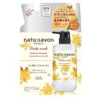 コーセー ソフティモ �