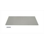  зеленый жизнь HS шкаф для полки доска HS-1292 для HS1292-TS