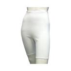  местного производства оригинальный хлопок для женщин 5 минут хлеб ti/ PC-716 Mpi-chi Kobe сырой . одежда / внутренний / нижнее белье ( внизу половина .) (U0688)