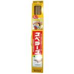 川口技研 スベラーズ うす茶 SU-LB(14本入) 階段すべり止め 安全対策用品 室内用