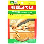  лента для порога 2 цвет дерево . style 18mm×8m Kawaguchi научно-исследовательский институт (C-1808)