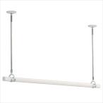  Kawaguchi научно-исследовательский институт ho экран белый 15 размер 1 шт. входит .QSC-15-W