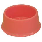 コンビ PC食器 S ピンク