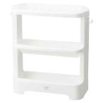  белка бутылка подставка HOME&amp;HOME