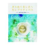小久保工業所 入浴剤 エプソムソルト